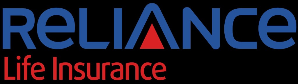 Reliance Life Insurance Logo